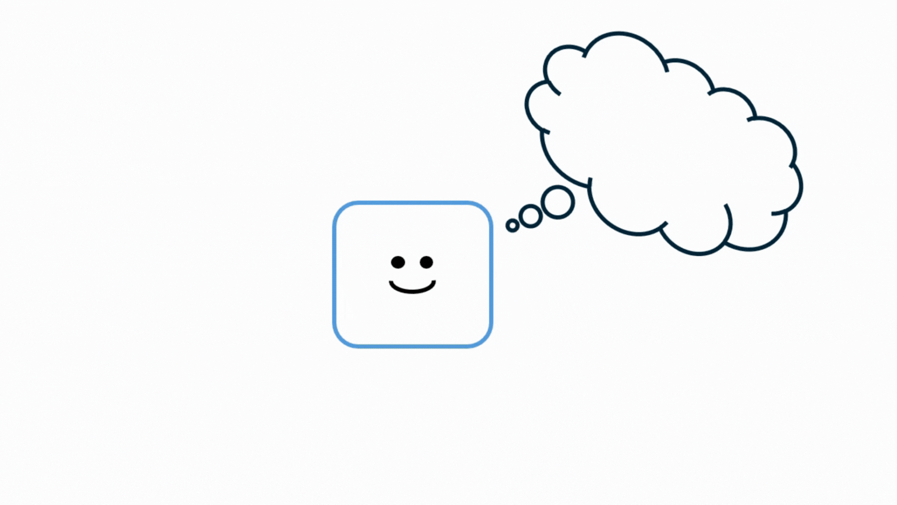 Project Three Screenshot